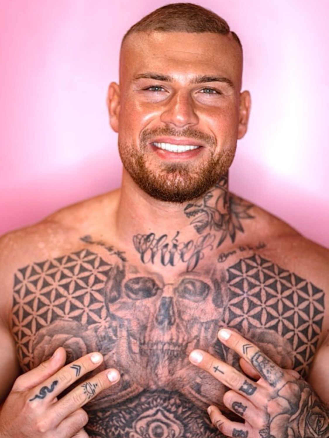 Salvatore Vassallo